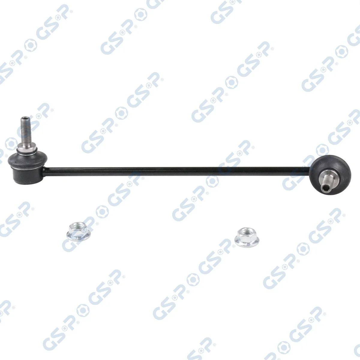 BMW MINI R61 Viraj Demiri Askı Rotu 31359806352 S051601 GSP