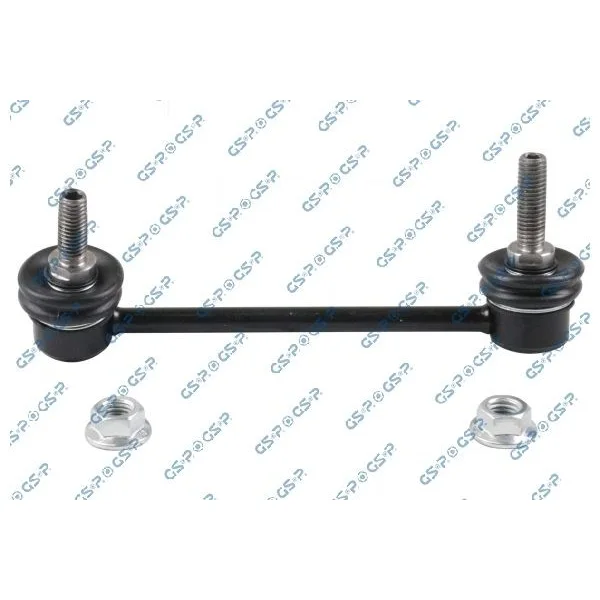 BMW MINI R61 Viraj Demiri Askı Rotu 33509803516 S051800 GSP