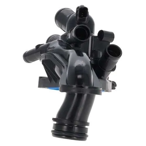 BMW N12 N14 N16… Termostat 11537534521 678-105K MOTORAD - BMW yedek parça