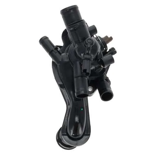 BMW N12 N14 N16… Termostat 11537534521 678-105K MOTORAD - BMW yedek parça