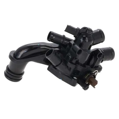 BMW N12 N14 N16… Termostat 11537534521 678-105K MOTORAD - BMW yedek parça