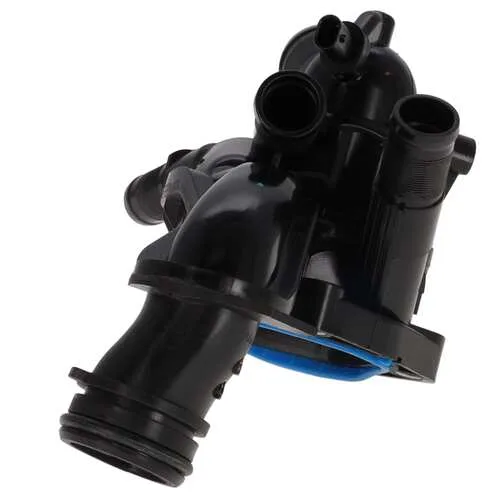 BMW N12 N14 N16… Termostat 11537588876 921-105K MOTORAD - BMW yedek parça