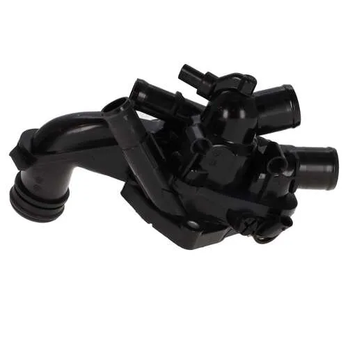 BMW N12 N14 N16… Termostat 11537588876 921-105K MOTORAD - BMW yedek parça