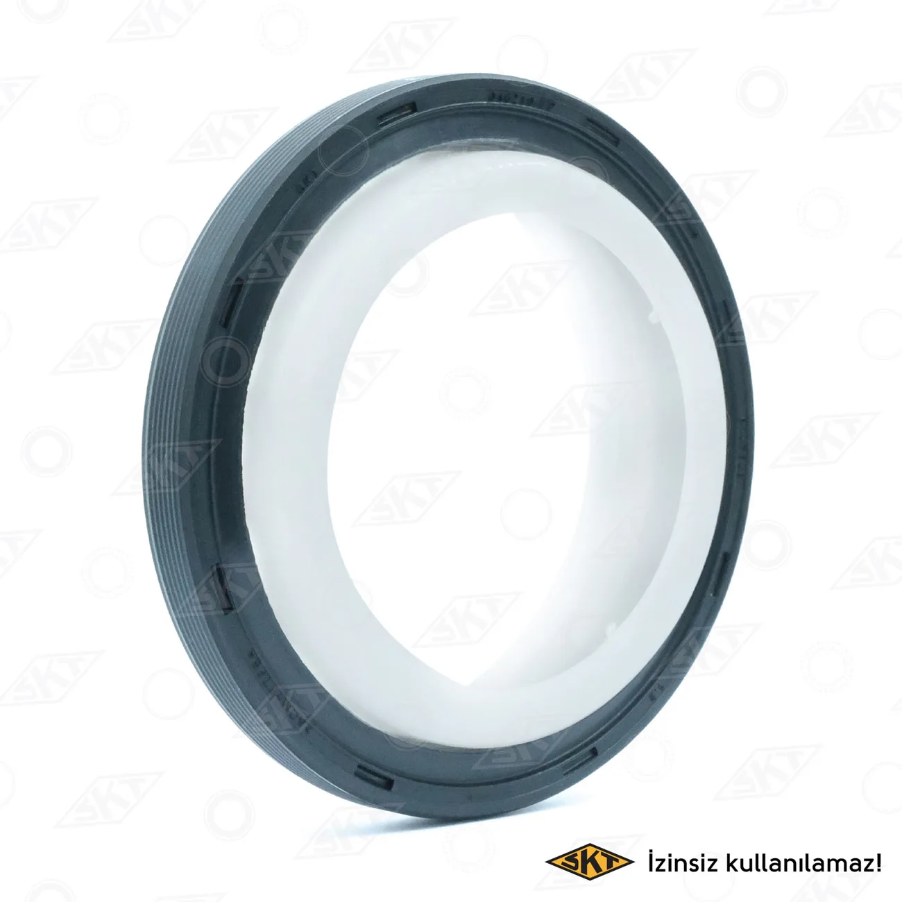 BMW F20 F21 F30 F31… N13 Ön Krank Keçe 1.6 11117568264 SKT