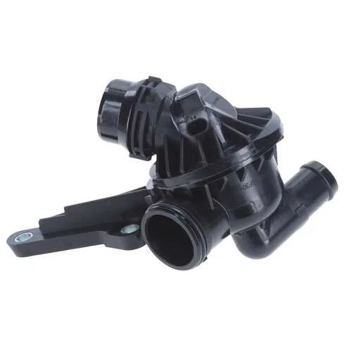 BMW N13 Termostat 11537600584 1304-105 MOTORAD