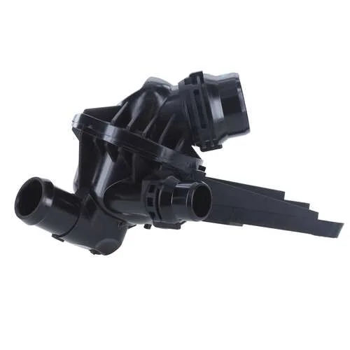 BMW N13 Termostat 11537600584 1304-105 MOTORAD - BMW yedek parça