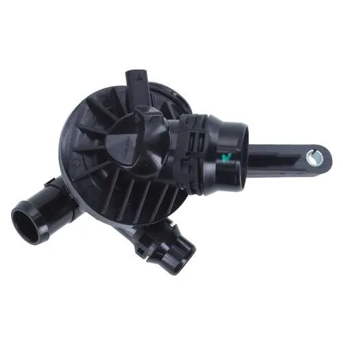 BMW N13 Termostat 11537600584 1304-105 MOTORAD - BMW yedek parça