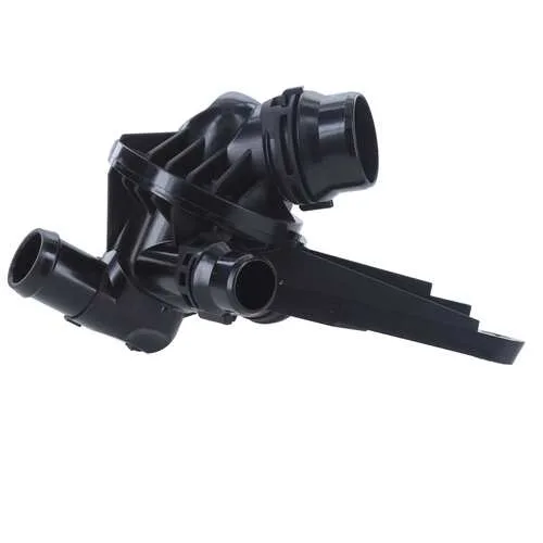 BMW N13 Termostat 11537600584 1304-105 MOTORAD - BMW yedek parça