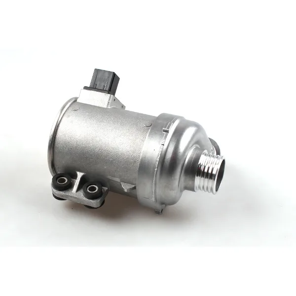 BMW E84 E89 F07 F10… N20 N26 26 Devirdaim Elektrikli 11518635089 HEPU