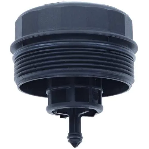 BMW N20 N26 N40… Yağ Filtre Kapağı 11427525334 MO326 MOTORAD - BMW yedek parça