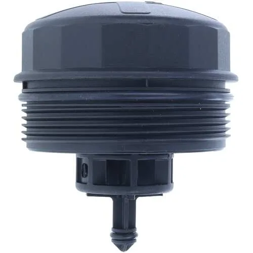 BMW N20 N26 N40… Yağ Filtre Kapağı 11427525334 MO326 MOTORAD - BMW yedek parça