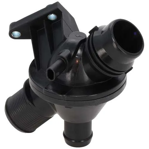 BMW N20 N26 Termostat 11537588257 822-108 MOTORAD
