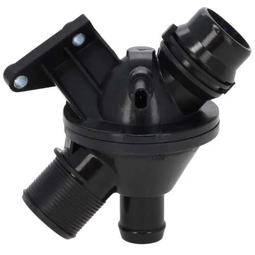 BMW N20 N26 Termostat 11537588257 822-108 MOTORAD - BMW yedek parça