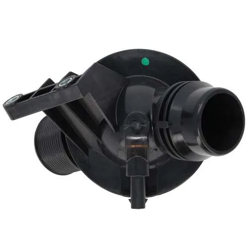 BMW N20 N26 Termostat 11537588257 822-108 MOTORAD - BMW yedek parça