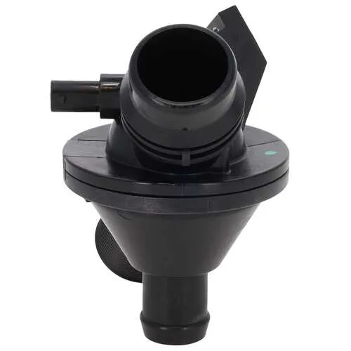 BMW N20 N26 Termostat 11537588257 822-108 MOTORAD - BMW yedek parça