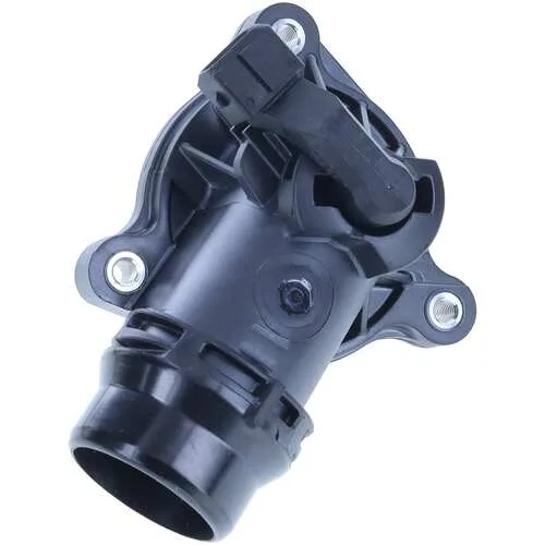 BMW N42 N43 N45… Termostat 11537510959 572-105K MOTORAD