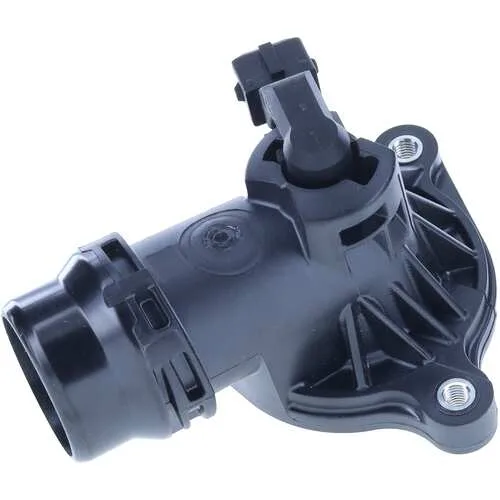 BMW N42 N43 N45… Termostat 11537510959 572-105K MOTORAD - BMW yedek parça