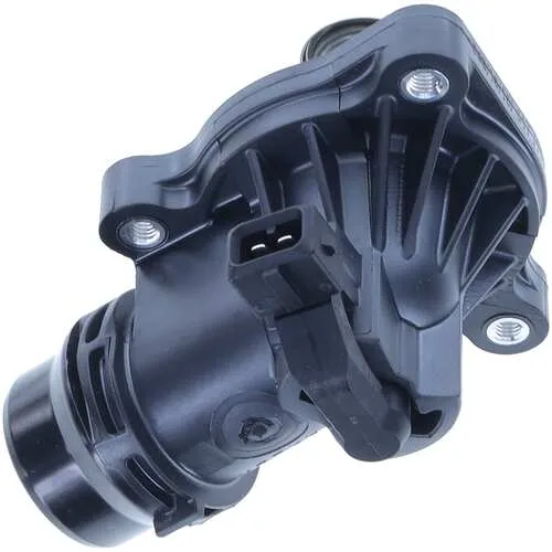 BMW N42 N43 N45… Termostat 11537510959 572-105K MOTORAD - BMW yedek parça