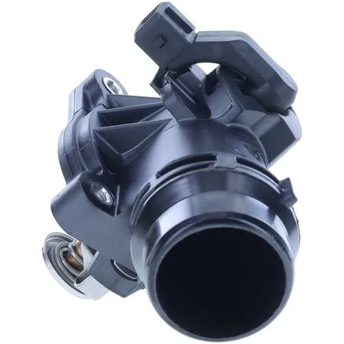 BMW N42 N43 N45… Termostat 11537510959 572-105K MOTORAD - BMW yedek parça
