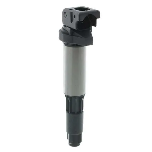 BMW N42 N46 S54 Ateşleme Bobini 12131712223 1IC125 MOTORAD