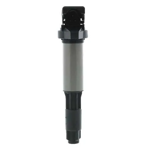 BMW N42 N46 S54 Ateşleme Bobini 12131712223 1IC125 MOTORAD - BMW yedek parça