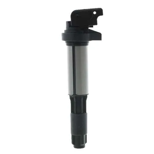 BMW N42 N46 S54 Ateşleme Bobini 12131712223 1IC125 MOTORAD - BMW yedek parça