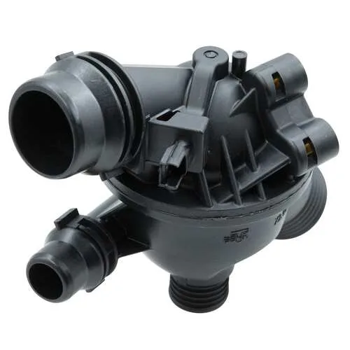 BMW N43 N46 Termostat 11537552403 714-103 MOTORAD