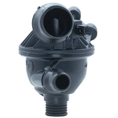 BMW N43 N46 Termostat 11537552403 714-103 MOTORAD - BMW yedek parça