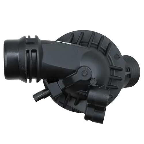 BMW N43 N46 Termostat 11537552403 714-103 MOTORAD - BMW yedek parça