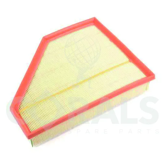 BMW N47 Hava Filtresi 13717797465 F3000017 CORALS - BMW yedek parça