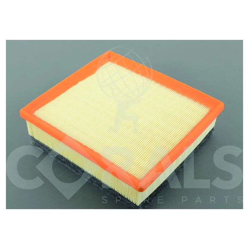 BMW N47 Hava Filtresi 13718511668 F3000012 CORALS - BMW yedek parça