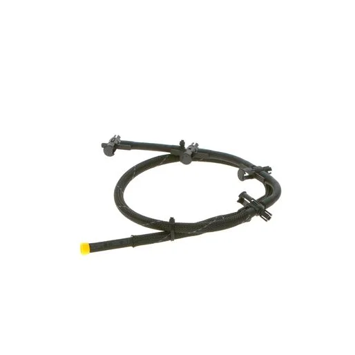 BMW E81 E82 E83 E84… N47 Mazot Geri Dönüşüm Hortumu 13537803845 BOSCH - BMW yedek parça