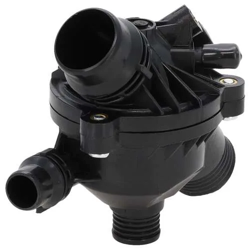 BMW N51 N52 N53… Termostat 11537536655 568-97 MOTORAD
