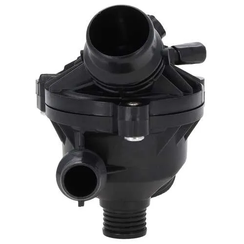 BMW N51 N52 N53… Termostat 11537536655 568-97 MOTORAD - BMW yedek parça