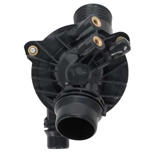 BMW N51 N52 N53… Termostat 11537536655 568-97 MOTORAD - BMW yedek parça