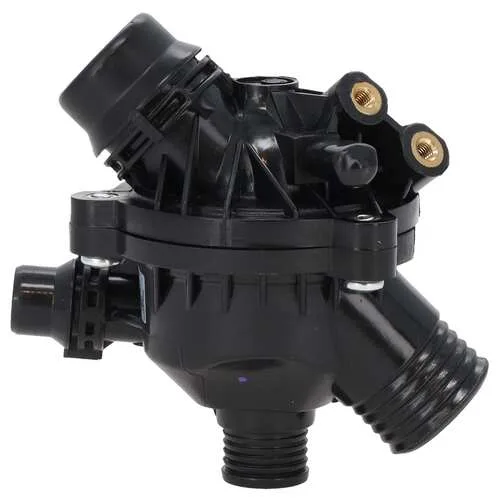 BMW N51 N52 N53… Termostat 11537536655 568-97 MOTORAD - BMW yedek parça