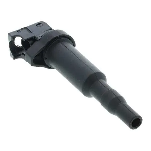 BMW N52 Ateşleme Bobini 12137523345 1IC199 MOTORAD
