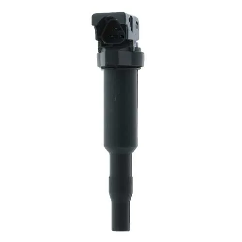 BMW N52 Ateşleme Bobini 12137523345 1IC199 MOTORAD - BMW yedek parça