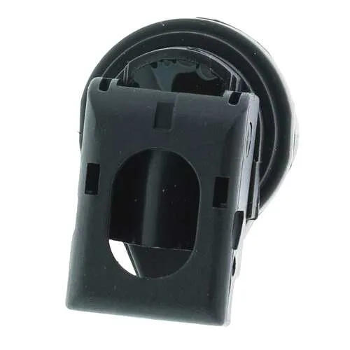 BMW N52 Ateşleme Bobini 12137523345 1IC199 MOTORAD - BMW yedek parça