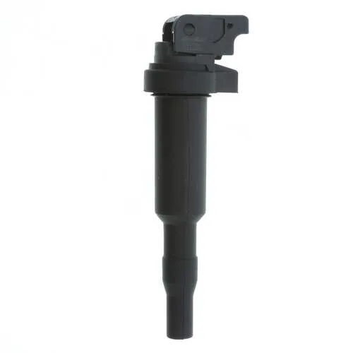 BMW N52 Ateşleme Bobini 12137523345 1IC199 MOTORAD - BMW yedek parça