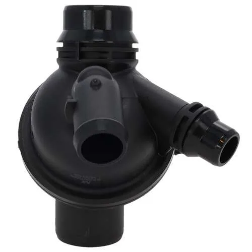 BMW N52 N53 N54 Termostat 11537580627 828-97 MOTORAD - BMW yedek parça
