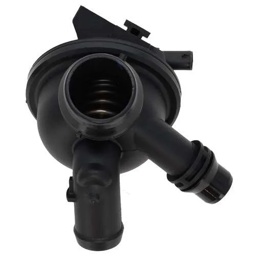BMW N52 N53 N54 Termostat 11537580627 828-97 MOTORAD - BMW yedek parça