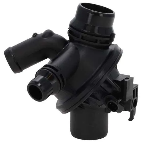 BMW N52 N53 N54 Termostat 11537580627 828-97 MOTORAD - BMW yedek parça