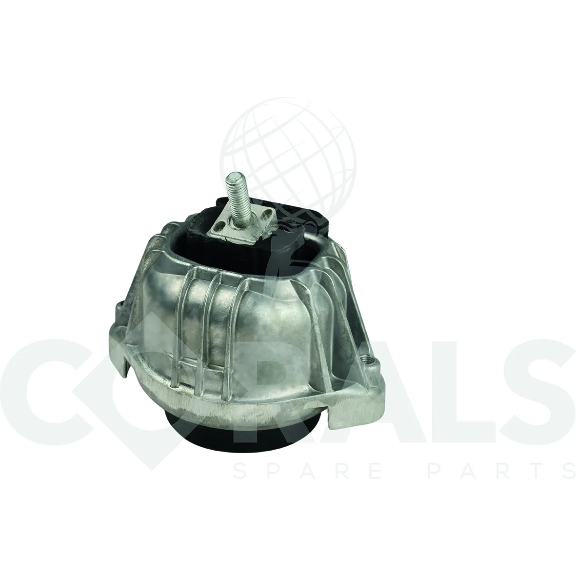 BMW N52 N54 Sol Sağ Motor Kulağı 22116760330 M0200070 CORALS - BMW yedek parça