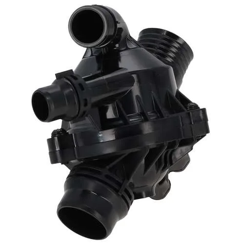 BMW N52 N54 Termostat 11537550172 790-97 MOTORAD
