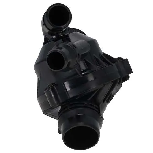BMW N52 N54 Termostat 11537550172 790-97 MOTORAD - BMW yedek parça
