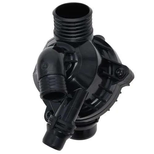 BMW N52 N54 Termostat 11537550172 790-97 MOTORAD - BMW yedek parça