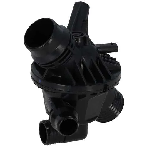 BMW N52 Termostat 11537586783 955-97 MOTORAD