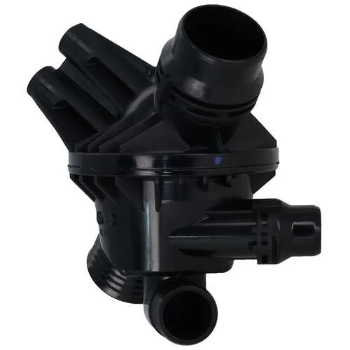 BMW N52 Termostat 11537586783 955-97 MOTORAD - BMW yedek parça