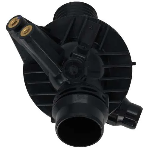 BMW N52 Termostat 11537586783 955-97 MOTORAD - BMW yedek parça